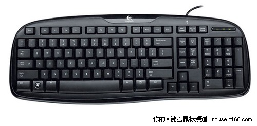 罗技键盘排行_“温暖的BaoBao”用户供稿TOP排行榜