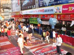 此时入手更划算 节后超值机箱电源推荐