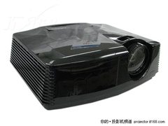 迎新春送好礼 三菱HC77-10S仅售8799元