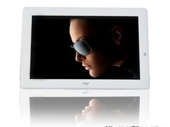 屏”分天下 爱国者电影本独领高清市场