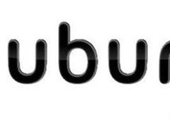 Ubuntu10.10升级3大版本：火拼Windows