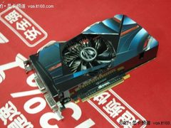 850核心高频 七彩虹450雷暴鲨大量到货