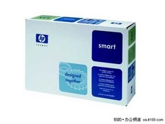 企业用户理想之选 惠普黑色硒鼓仅1780