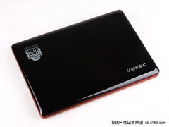 1G独显清华同方K46C升级款亮相 售3999