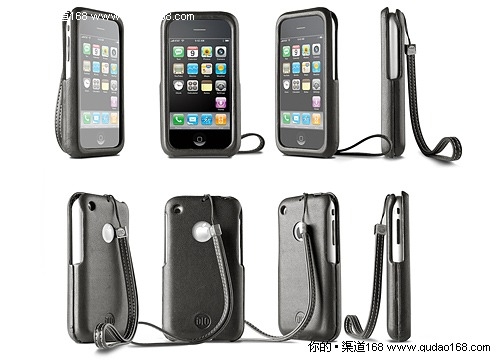 ƻ�����۵꽫���µ�����iPhone 4�ֻ���