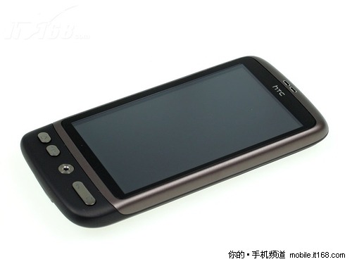 HTC旗舰Desire降200