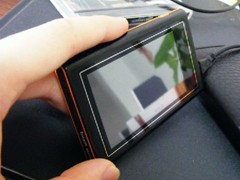 分享乐趣分享她 OPPO智能S11使用手记