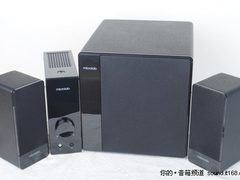 560元麦博新梵高FC360(2010版) 正热卖