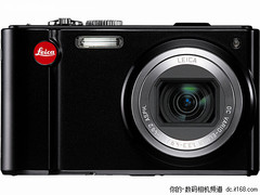 便携长焦卡片机 徕卡V-Lux20现促销5000