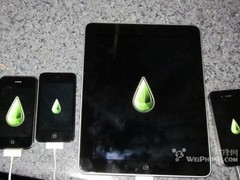 越狱风波 神奇小子将发另一款越狱软件