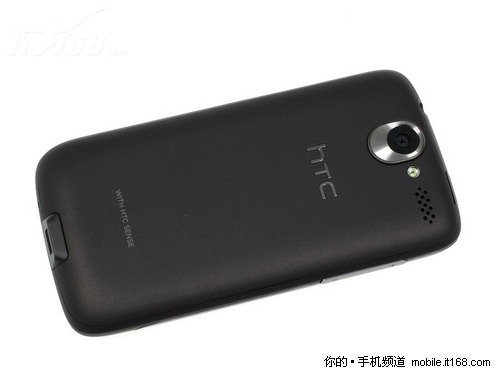 HTC旗舰Desire降200