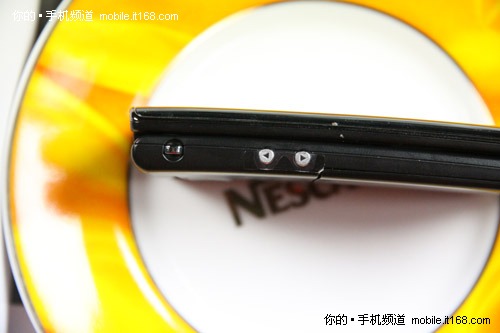 泛泰EV289手机精美图赏三