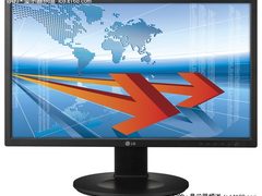LG全新推出21.5宽液晶W2246T约售1146元