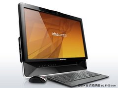 乐+1 真给力 联想B305畅速仅售3863元