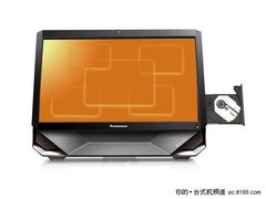 势如闪电 联想B500疾速型仅售6467元