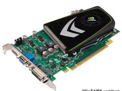 应该买谁?详细点评599元多款主流级显卡