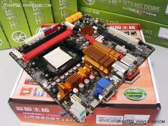 499元最强！700MHz全固态开核880G！
