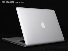 小白最爱 苹果 MC373CH/A售16138元