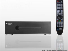 海美迪影音王HD800B谁与争峰共享高清