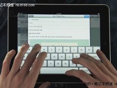 活动价 Wifi版iPad平板电脑港行价3680