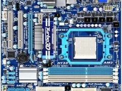 做工好用料精 技嘉超耐久880G全面铺货