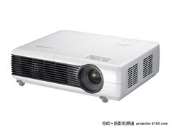 最专业商务投影机三星M275商战精英首选