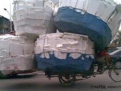 物流行业IT经理工作手记之小张每日生活