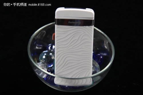 联想S710评测前言