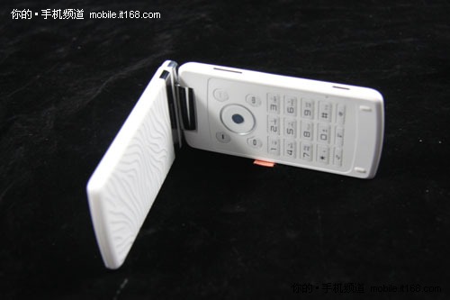 联想S710评测前言