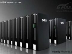 高效计算带来的科技魅力 畅享HPC应用