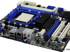 超频快感 首选华擎880GMH/USB3 R2.0