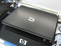 高性价比 惠普CQ32-107TX仅售4150元