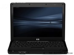 高性价比轻薄商务本 惠普2230s仅售4300