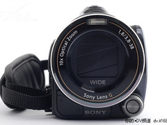 [北京]跌破8K大关 索尼高清闪存旗舰促