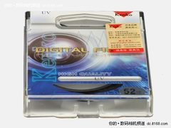 [北京]送4G卡原厂包 周三特价尼康D90抢