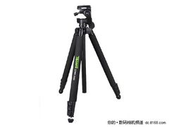 [北京]新款特卡乐2440三脚架 299拿回家