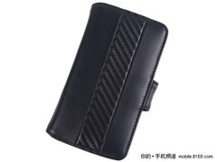 你的明智之选 香港JPS碳纤维皮套现138