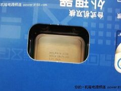 MM装机遭蹂躏 超低价配置多花500冤枉钱