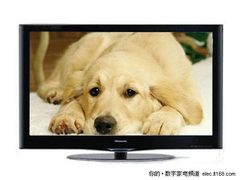 卧室精选 海信32英寸液晶电视售2488元