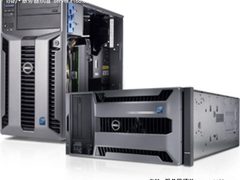 DellTM  PowerEdgeTM  T710 现售17000