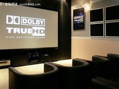 千万别忽视 买功放几个不得不看的参数