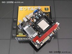 好主板才能发挥硬件性能 热门主板搜罗