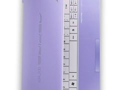 双核双系统 宏碁发10寸AO Happy上网本