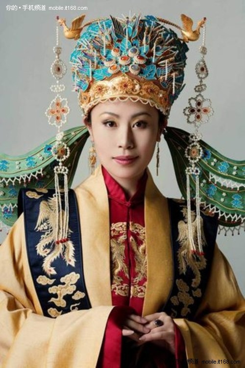 贾元春 贾探春 史湘云 妙玉