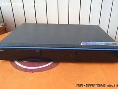 内置蓝光光驱 开博尔K750i新品已开售