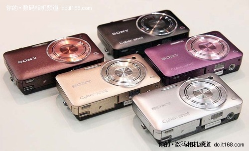 [北京]索尼W系全能机型 WX5多套餐促销
