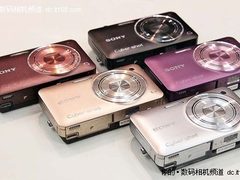 [北京]索尼W系全能机型 WX5多套餐促销