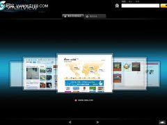 体验全新浏览器，华擎带你智能上网冲浪