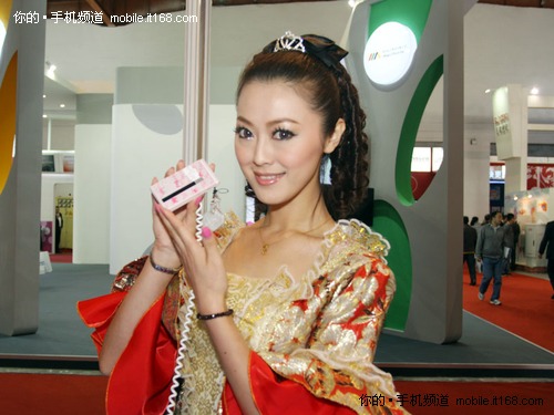 贾元春 贾探春 史湘云 妙玉