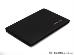 搭载奔腾双核 联想G460AL-PSI(A)现3299